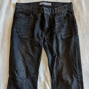 Express Jeans